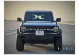Ford Bronco Wild Trak 2023 V6 Brand New